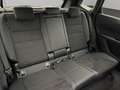BMW 220 i Active Tourer M Sport 18"LM AHK HiFi h/k Grau - thumbnail 12