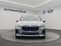 BMW 220 i Active Tourer M Sport 18"LM AHK HiFi h/k Grau - thumbnail 5