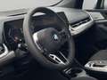 BMW 220 i Active Tourer M Sport 18"LM AHK HiFi h/k Grau - thumbnail 7