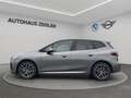 BMW 220 i Active Tourer M Sport 18"LM AHK HiFi h/k Grau - thumbnail 4