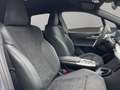 BMW 220 i Active Tourer M Sport 18"LM AHK HiFi h/k Grau - thumbnail 11