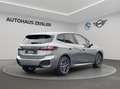 BMW 220 i Active Tourer M Sport 18"LM AHK HiFi h/k Grau - thumbnail 2