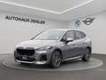 BMW 220 i Active Tourer M Sport 18"LM AHK HiFi h/k Grau - thumbnail 1