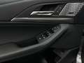 BMW 220 i Active Tourer M Sport 18"LM AHK HiFi h/k Grau - thumbnail 15