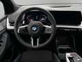 BMW 220 i Active Tourer M Sport 18"LM AHK HiFi h/k Grau - thumbnail 10
