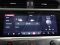 Jaguar I-Pace EV400 HSE 90 kWh | Dodehoekdetectie | Parkeercamer Wit - thumbnail 16