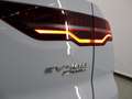 Jaguar I-Pace EV400 HSE 90 kWh | Dodehoekdetectie | Parkeercamer Blanc - thumbnail 42