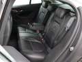 Jaguar I-Pace EV400 HSE 90 kWh | Dodehoekdetectie | Parkeercamer Blanc - thumbnail 11