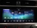 Jaguar I-Pace EV400 HSE 90 kWh | Dodehoekdetectie | Parkeercamer Blanc - thumbnail 20