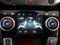 Jaguar I-Pace EV400 HSE 90 kWh | Dodehoekdetectie | Parkeercamer Blanc - thumbnail 21