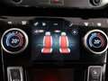 Jaguar I-Pace EV400 HSE 90 kWh | Dodehoekdetectie | Parkeercamer Blanc - thumbnail 24