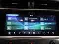 Jaguar I-Pace EV400 HSE 90 kWh | Dodehoekdetectie | Parkeercamer Blanc - thumbnail 18
