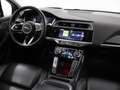 Jaguar I-Pace EV400 HSE 90 kWh | Dodehoekdetectie | Parkeercamer Blanc - thumbnail 9