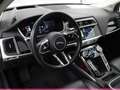 Jaguar I-Pace EV400 HSE 90 kWh | Dodehoekdetectie | Parkeercamer Wit - thumbnail 7
