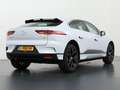 Jaguar I-Pace EV400 HSE 90 kWh | Dodehoekdetectie | Parkeercamer Blanc - thumbnail 2