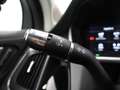 Jaguar I-Pace EV400 HSE 90 kWh | Dodehoekdetectie | Parkeercamer Wit - thumbnail 34