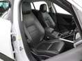 Jaguar I-Pace EV400 HSE 90 kWh | Dodehoekdetectie | Parkeercamer Wit - thumbnail 10