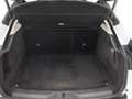 Jaguar I-Pace EV400 HSE 90 kWh | Dodehoekdetectie | Parkeercamer Blanc - thumbnail 39