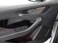 Jaguar I-Pace EV400 HSE 90 kWh | Dodehoekdetectie | Parkeercamer Wit - thumbnail 36