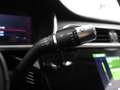 Jaguar I-Pace EV400 HSE 90 kWh | Dodehoekdetectie | Parkeercamer Wit - thumbnail 32