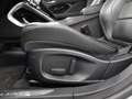 Jaguar I-Pace EV400 HSE 90 kWh | Dodehoekdetectie | Parkeercamer Wit - thumbnail 38