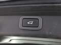 Jaguar I-Pace EV400 HSE 90 kWh | Dodehoekdetectie | Parkeercamer Blanc - thumbnail 40