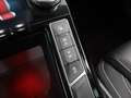 Jaguar I-Pace EV400 HSE 90 kWh | Dodehoekdetectie | Parkeercamer Blanc - thumbnail 26