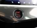 Jaguar I-Pace EV400 HSE 90 kWh | Dodehoekdetectie | Parkeercamer Blanc - thumbnail 33