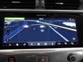 Jaguar I-Pace EV400 HSE 90 kWh | Dodehoekdetectie | Parkeercamer Blanc - thumbnail 14