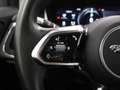 Jaguar I-Pace EV400 HSE 90 kWh | Dodehoekdetectie | Parkeercamer Blanc - thumbnail 30