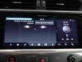 Jaguar I-Pace EV400 HSE 90 kWh | Dodehoekdetectie | Parkeercamer Wit - thumbnail 17