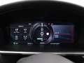 Jaguar I-Pace EV400 HSE 90 kWh | Dodehoekdetectie | Parkeercamer Bianco - thumbnail 12