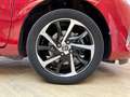 Toyota Yaris 1.5 Hybrid Lounge Red/Bronze Red - thumbnail 13