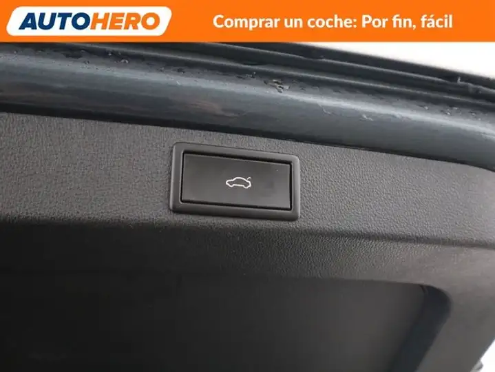 Škoda Octavia 2016, foto 30