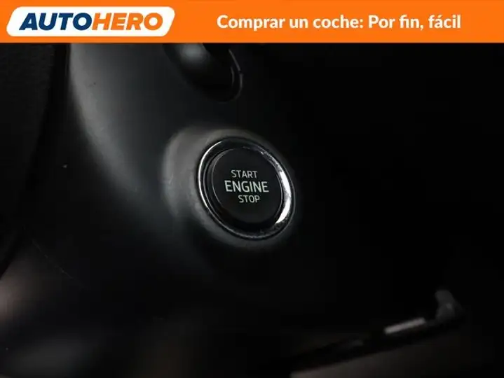 Škoda Octavia 2016, foto 31