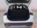 Hyundai SANTA FE 1.6 TGDi PHEV Maxx Auto 4x4 Blanco - thumbnail 14