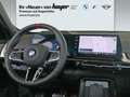 BMW X1 M35i xDrive M Sportpaket Pro Grijs - thumbnail 5