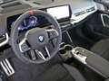 BMW X1 M35i xDrive M Sportpaket Pro Gris - thumbnail 4