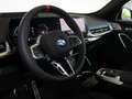 BMW X1 M35i xDrive M Sportpaket Pro Szary - thumbnail 9