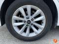 Audi A3 Sportback 30 TFSI 81kW (110CV) S tronic Blanco - thumbnail 24