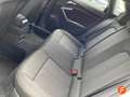 Audi A3 Sportback 30 TFSI 81kW (110CV) S tronic Blanco - thumbnail 18