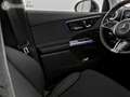 Mercedes-Benz GLC 220 d 4M AVANTGARDE RüKam+AHK+Pano+Smartph. Schwarz - thumbnail 9