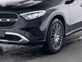 Mercedes-Benz GLC 220 d 4M AVANTGARDE RüKam+AHK+Pano+Smartph. Schwarz - thumbnail 2