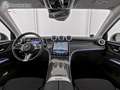 Mercedes-Benz GLC 220 d 4M AVANTGARDE RüKam+AHK+Pano+Smartph. Schwarz - thumbnail 5