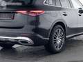 Mercedes-Benz GLC 220 d 4M AVANTGARDE RüKam+AHK+Pano+Smartph. Schwarz - thumbnail 4