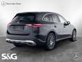 Mercedes-Benz GLC 220 d 4M AVANTGARDE RüKam+AHK+Pano+Smartph. Schwarz - thumbnail 3