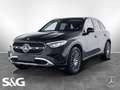 Mercedes-Benz GLC 220 d 4M AVANTGARDE RüKam+AHK+Pano+Smartph. Schwarz - thumbnail 10