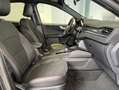 Ford Kuga 2.5 Duratec PHEV ST-LINE X PANO+LED+NAVI Grau - thumbnail 21