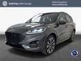 Ford Kuga 2.5 Duratec PHEV ST-LINE X PANO+LED+NAVI Grau - thumbnail 1
