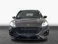 Ford Kuga 2.5 Duratec PHEV ST-LINE X PANO+LED+NAVI Grau - thumbnail 5